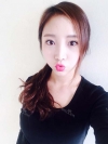 Ni (ptosis) + Epi + Tr + Rhino (re) Nasal septum + Rt Ear cartilage — Korea cost, reviews & before-after | MISOODA