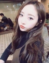 Ni (ptosis) + Epi + Tr + Rhino (re) Nasal septum + Rt Ear cartilage — Korea cost, reviews & before-after | MISOODA