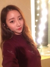Ni (ptosis) + Epi + Tr + Rhino (re) Nasal septum + Rt Ear cartilage — Korea cost, reviews & before-after | MISOODA