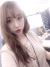 Ni (ptosis) + Epi + Tr + Rhino (re) Nasal septum + Rt Ear cartilage — Korea cost, reviews & before-after | MISOODA