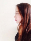 Ni (ptosis) + Epi + Tr + Rhino (re) Nasal septum + Rt Ear cartilage — Korea cost, reviews & before-after | MISOODA