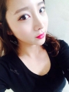Ni (ptosis) + Epi + Tr + Rhino (re) Nasal septum + Rt Ear cartilage — Korea cost, reviews & before-after | MISOODA