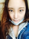 Ni (ptosis) + Epi + Tr + Rhino (re) Nasal septum + Rt Ear cartilage — Korea cost, reviews & before-after | MISOODA