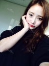 Ni (ptosis) + Epi + Tr + Rhino (re) Nasal septum + Rt Ear cartilage — Korea cost, reviews & before-after | MISOODA