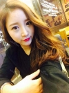 Ni (ptosis) + Epi + Tr + Rhino (re) Nasal septum + Rt Ear cartilage — Korea cost, reviews & before-after | MISOODA