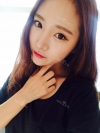 Ni (ptosis) + Epi + Tr + Rhino (re) Nasal septum + Rt Ear cartilage — Korea cost, reviews & before-after | MISOODA