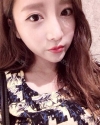 Ni (ptosis) + Epi + Tr + Rhino (re) Nasal septum + Rt Ear cartilage — Korea cost, reviews & before-after | MISOODA