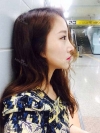 Ni (ptosis) + Epi + Tr + Rhino (re) Nasal septum + Rt Ear cartilage — Korea cost, reviews & before-after | MISOODA