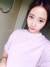Ni (ptosis) + Epi + Tr + Rhino (re) Nasal septum + Rt Ear cartilage — Korea cost, reviews & before-after | MISOODA