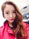 Ni (ptosis) + Epi + Tr + Rhino (re) Nasal septum + Rt Ear cartilage — Korea cost, reviews & before-after | MISOODA