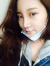 Ni (ptosis) + Epi + Tr + Rhino (re) Nasal septum + Rt Ear cartilage — Korea cost, reviews & before-after | MISOODA