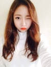 Ni (ptosis) + Epi + Tr + Rhino (re) Nasal septum + Rt Ear cartilage — Korea cost, reviews & before-after | MISOODA