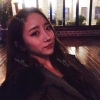 Ni (ptosis) + Epi + Tr + Rhino (re) Nasal septum + Rt Ear cartilage — Korea cost, reviews & before-after | MISOODA