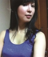 The most natural and suitable size for me! — Korea cost, reviews & before-after | MISOODA