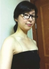 The most natural and suitable size for me! — Korea cost, reviews & before-after | MISOODA