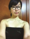 The most natural and suitable size for me! — Korea cost, reviews & before-after | MISOODA