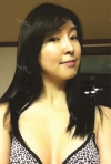 The most natural and suitable size for me! — Korea cost, reviews & before-after | MISOODA