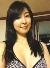 The most natural and suitable size for me! — Korea cost, reviews & before-after | MISOODA