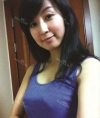 The most natural and suitable size for me! — Korea cost, reviews & before-after | MISOODA