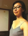 The most natural and suitable size for me! — Korea cost, reviews & before-after | MISOODA