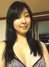 The most natural and suitable size for me! — Korea cost, reviews & before-after | MISOODA
