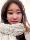Two jaw + Ar + Zy + T + Ni + Lat + Bottom + Epi + Rhino + F/g — Korea cost, reviews & before-after | MISOODA