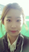Two jaw + Ar + Zy + T + Ni + Lat + Bottom + Epi + Rhino + F/g — Korea cost, reviews & before-after | MISOODA