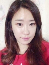 Two jaw + Ar + Zy + T + Ni + Lat + Bottom + Epi + Rhino + F/g — Korea cost, reviews & before-after | MISOODA