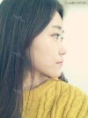 Two jaw + Ar + Zy + T + Ni + Lat + Bottom + Epi + Rhino + F/g — Korea cost, reviews & before-after | MISOODA