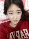 Two jaw + Ar + Zy + T + Ni + Lat + Bottom + Epi + Rhino + F/g — Korea cost, reviews & before-after | MISOODA