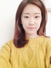 Two jaw + Ar + Zy + T + Ni + Lat + Bottom + Epi + Rhino + F/g — Korea cost, reviews & before-after | MISOODA