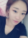 Two jaw + Ar + Zy + T + Ni + Lat + Bottom + Epi + Rhino + F/g — Korea cost, reviews & before-after | MISOODA