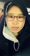 Two jaw + Ar + Zy + T + Ni + Lat + Bottom + Epi + Rhino + F/g — Korea cost, reviews & before-after | MISOODA