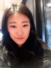 Two jaw + Ar + Zy + T + Ni + Lat + Bottom + Epi + Rhino + F/g — Korea cost, reviews & before-after | MISOODA