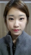 Two jaw + Ar + Zy + T + Ni + Lat + Bottom + Epi + Rhino + F/g — Korea cost, reviews & before-after | MISOODA