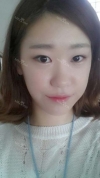 Two jaw + Ar + Zy + T + Ni + Lat + Bottom + Epi + Rhino + F/g — Korea cost, reviews & before-after | MISOODA