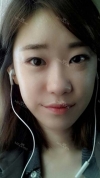Two jaw + Ar + Zy + T + Ni + Lat + Bottom + Epi + Rhino + F/g — Korea cost, reviews & before-after | MISOODA