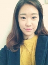 Two jaw + Ar + Zy + T + Ni + Lat + Bottom + Epi + Rhino + F/g — Korea cost, reviews & before-after | MISOODA