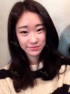 Two jaw + Ar + Zy + T + Ni + Lat + Bottom + Epi + Rhino + F/g — Korea cost, reviews & before-after | MISOODA