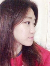 Two jaw + Ar + Zy + T + Ni + Lat + Bottom + Epi + Rhino + F/g — Korea cost, reviews & before-after | MISOODA