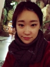 Two jaw + Ar + Zy + T + Ni + Lat + Bottom + Epi + Rhino + F/g — Korea cost, reviews & before-after | MISOODA