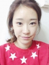 Two jaw + Ar + Zy + T + Ni + Lat + Bottom + Epi + Rhino + F/g — Korea cost, reviews & before-after | MISOODA