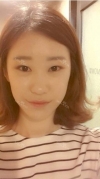 Two jaw + Ar + Zy + T + Ni + Lat + Bottom + Epi + Rhino + F/g — Korea cost, reviews & before-after | MISOODA