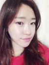 Two jaw + Ar + Zy + T + Ni + Lat + Bottom + Epi + Rhino + F/g — Korea cost, reviews & before-after | MISOODA