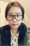Two jaw + Ar + Zy + T + Ni + Lat + Bottom + Epi + Rhino + F/g — Korea cost, reviews & before-after | MISOODA