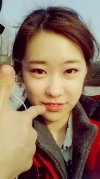 Two jaw + Ar + Zy + T + Ni + Lat + Bottom + Epi + Rhino + F/g — Korea cost, reviews & before-after | MISOODA
