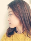Two jaw + Ar + Zy + T + Ni + Lat + Bottom + Epi + Rhino + F/g — Korea cost, reviews & before-after | MISOODA