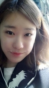 Two jaw + Ar + Zy + T + Ni + Lat + Bottom + Epi + Rhino + F/g — Korea cost, reviews & before-after | MISOODA