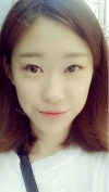 Two jaw + Ar + Zy + T + Ni + Lat + Bottom + Epi + Rhino + F/g — Korea cost, reviews & before-after | MISOODA