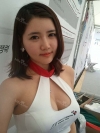 Suitable size makes me look perfect — Korea cost, reviews & before-after | MISOODA
